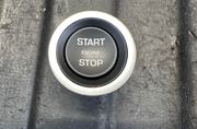 LAND ROVER Discovery 5 generation (2016-2024) Ignition Button GPLA14C376AB 32988246