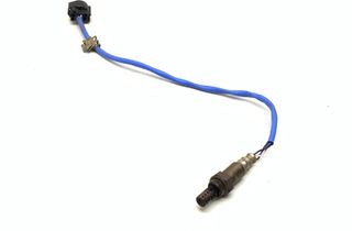 JAGUAR XJ 3 generation (X350) (2003-2009) Lambda Oxygen Sensor 6R839G444AB 32997118
