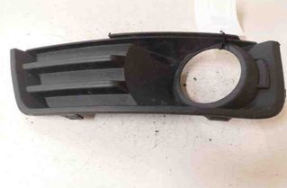 FORD C-Max 1 generation (2003-2010) Fog lamp trim 3M51R19953 27068994