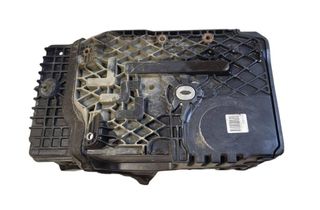 VOLVO V60 1 generation (2010-2020) Battery Pad 31294078 32959190