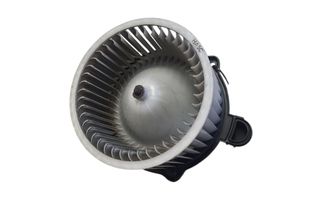 HYUNDAI ix35 1 generation (2009-2015) Interior Heater F00S330054 32980636