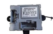 FORD Mondeo 4 generation (2007-2015) Rear Right Door Control Unit 7G9T14B533FD 32994736