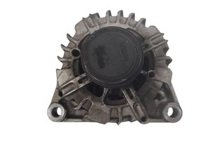 FORD Mondeo 4 generation (2007-2015) Alternator LRA03920 32995409