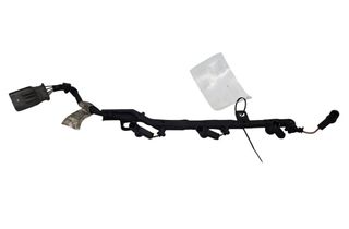 FORD C-Max 2 generation (2010-2019) Glow Plug Wires AV6Q6M091 33004758