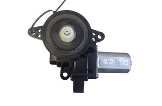 MAZDA 6 GJ (2012-2024) Rear Right Door Window Control Motor D6515858X 33004769