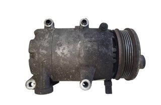 FORD C-Max 1 generation (2003-2010) Air Condition Pump 33005607