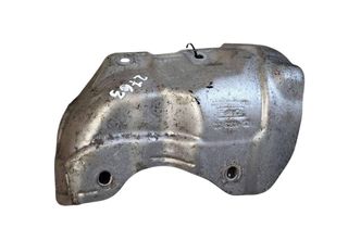 VOLVO V60 1 generation (2010-2020) Heat Protection AM519N454KA 33005707