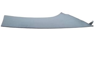 VOLKSWAGEN Multivan T5 (2003-2015) Ajuste del pilar derecho A 7H6867234A 33017238