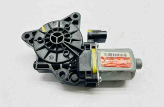 KIA Sportage 5 generation (2021-2024) Rear Right Door Window Control Motor 001100629279,83460F1000,6C1B 32736439