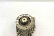 MERCEDES-BENZ C-Class W205/S205/C205 (2014-2023) Soporte del motor del lado izquierdo a2052406617 26063452