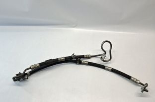 MERCEDES-BENZ C-Class W204/S204/C204 (2004-2015) Power Steering Hose Pipe A2044600943 32835753