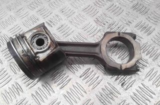 ALFA ROMEO 159 1 generation (2005-2011) Piston 939A1000,B774 12246264