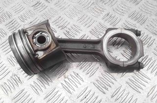 ALFA ROMEO 159 1 generation (2005-2011) Piston B774,939A1000 12246288