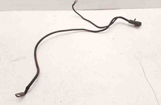 ALFA ROMEO 155 167 (1992-1997) Cable negativo de la batería 20733135