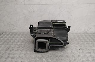 VOLKSWAGEN ID.4 1 generation (2020-2023) Interior Heater 1EA820153C 32982897