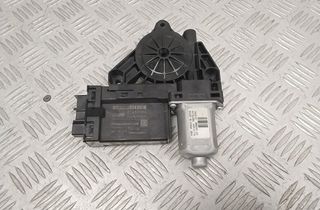 VOLVO V90 2 generation (2016-2024) Rear Right Door Window Control Motor 31453360 33016813