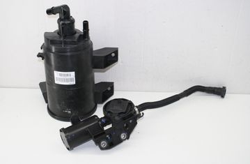 BMW X3 G01 (2017-2024) Soot Filter 7459686,7447496 32998202