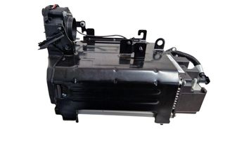 LAND ROVER Range Rover Sport 2 generation (2013-2022) Batería K8D210C784AJ,52270293400 32977526