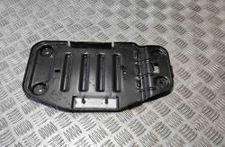 MERCEDES-BENZ GLC Coupe C253 (2016-2019) Almohadilla de batería A2536101900 26306644