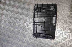 MERCEDES-BENZ CL-Class W222/C217/A217 (2013-2020) Almohadilla de batería A2056200118 30648865