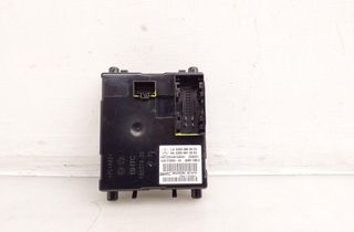 MERCEDES-BENZ C-Class W205/S205/C205 (2014-2023) Other Control Units A2059006923 32959243
