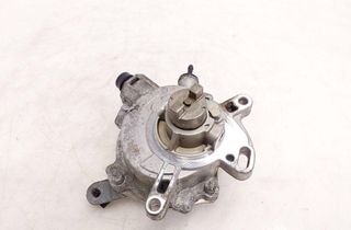 FORD Transit 4 generation (2013-2024) Vacuum Pump CM5G2A451GA 33004748