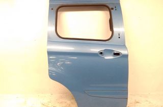 FORD Transit 4 generation (2013-2024) Puerta corrediza del lado izquierdo 33005015