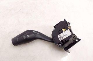 FORD Transit 4 generation (2013-2024) Turn switch knob CV6T13335AD 33005104