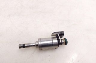 FORD Transit 4 generation (2013-2024) Fuel Injector 0261500221 33005139