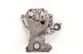 FORD Transit 4 generation (2013-2024) Timing chain cover CM5G6059GC 33005249
