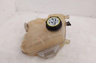 FORD Transit 4 generation (2013-2024) Expansion Tank ET768K218AB 33005257