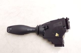 FORD Transit 4 generation (2013-2024) Turn switch knob 8A6T13335BC 33005525