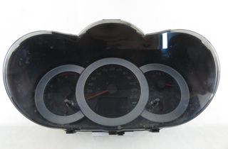 TOYOTA RAV4 3 generation (XA30) (2005-2012) Velocímetro 8380042D03,2574403330 32993877