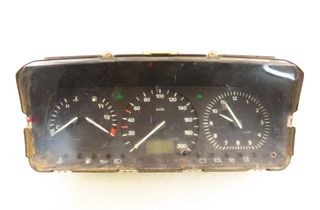 VOLKSWAGEN Transporter T4 (1990-2003) Velocímetro 7D0919850L,0263609003 32993886