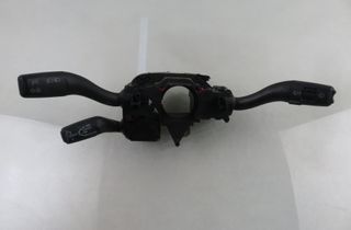 AUDI A4 B6/8E (2000-2005) Interruptores 8E0953549N,4E0953521,4E0953503B 32993929