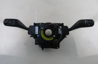 FORD Mondeo 4 generation (2007-2015) Interruptores 6G9T13N064DH,6G9T14A664BD 32993933