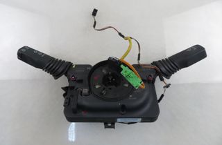 OPEL Astra J (2009-2020) Interruptores 13313710ML 32993934