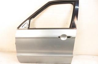 FORD S-Max 1 generation (2006-2015) Front Left Door 32994664