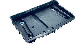 MERCEDES-BENZ E-Class W211/S211 (2002-2009) Almohadilla de batería A2056200118 30676616