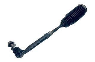 HYUNDAI Tucson 4 generation (2020-2023) Right Side Steering Tie Rod 56825N7000 32983645