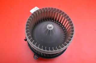 OPEL Insignia A (2008-2016) Interior Heater 5242673401 32991699