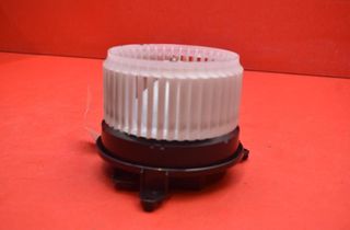 TOYOTA Eclipse Cross 1 generation (2017-2024) Interior Heater CZ116360-6064 32991834