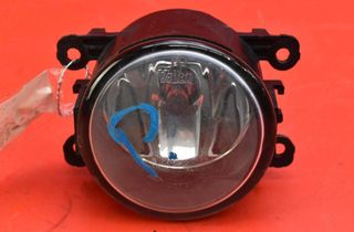 FORD Transit Front Right Fog Light 2N11-15201-AB 33010987