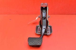 VOLKSWAGEN Passat CC 1 generation (2008-2017) Throttle Pedal 1K1721117H 33011029