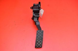 SKODA Express Throttle Pedal 6R1721503H 33011109