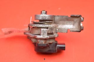 HONDA FR-V 1 generation (2004-2009) Throttle Pedal 33011110