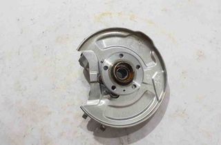 VOLVO XC60 2 generation (2017-2024) Rear Right Wheel Hub 32395005 29078168