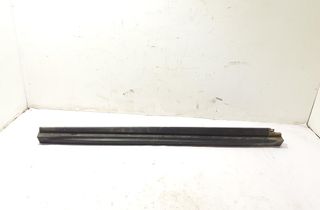 LAND ROVER Range Rover Evoque L538 (1 gen) (2011-2020) Right Side Plastic Sideskirt Cover LR056510 32995605