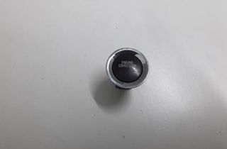 OPEL Insignia B (2017-2024) Ignition Button 13409819 32987105