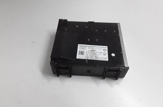 OPEL Insignia B (2017-2024) Music Player Without GPS 39132631 32987233